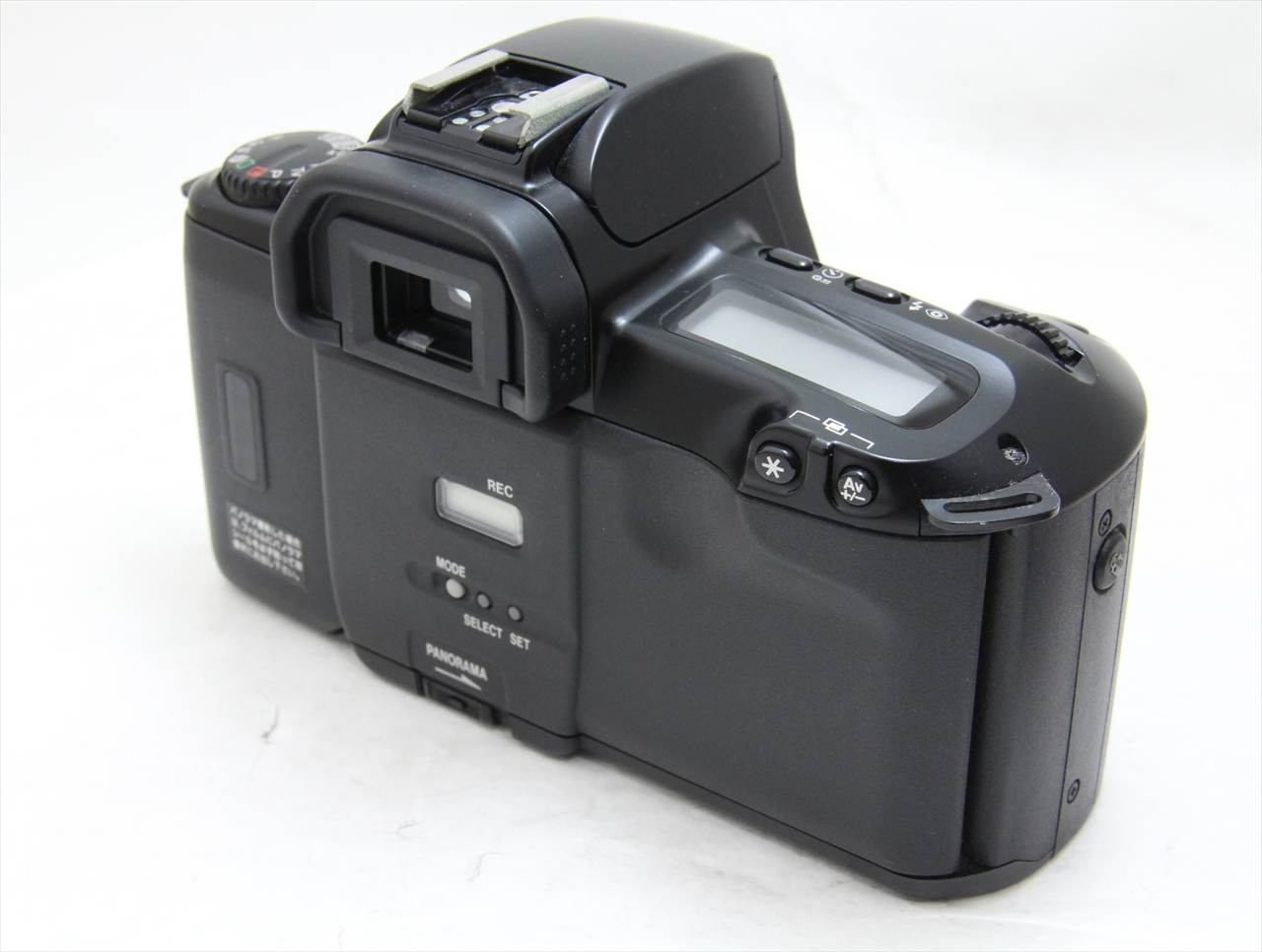 【中古】 キヤノン(canon) EOS Kiss