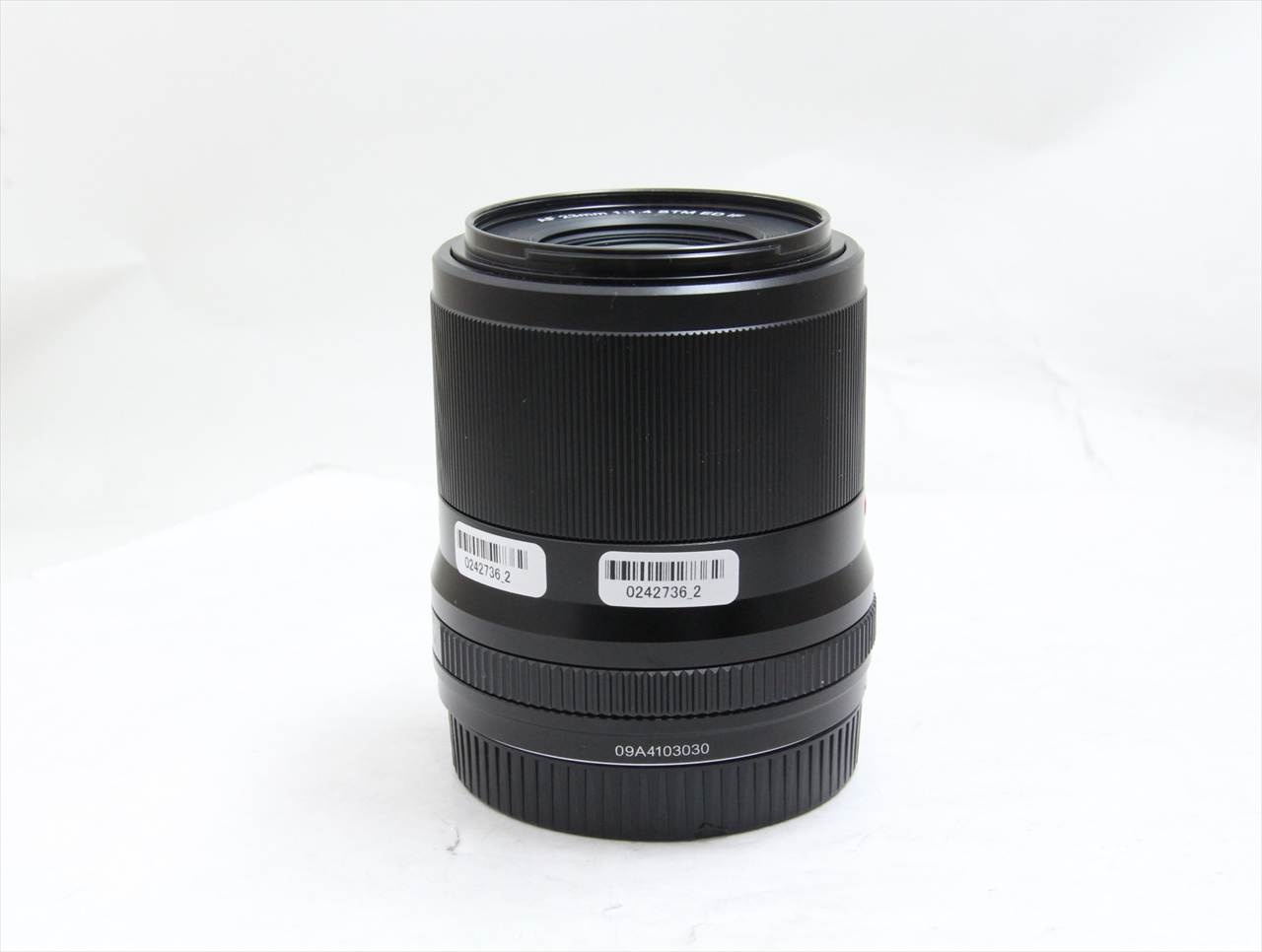 【中古】 その他(other) VILTROX AF 23mm F1.4 Z [ニコンZ用]