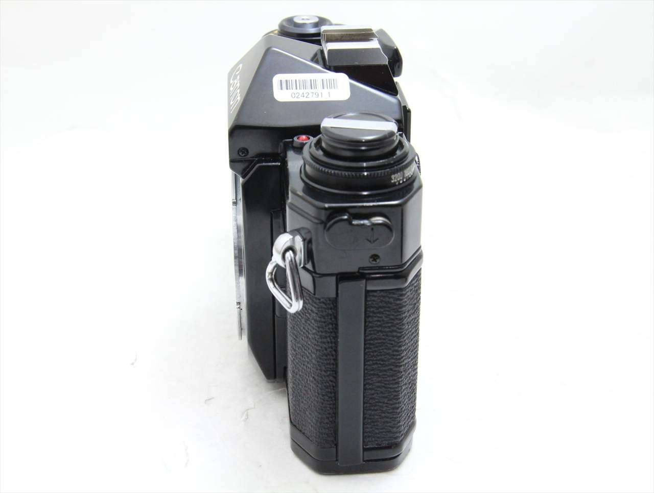 【中古】 キヤノン(canon) EF