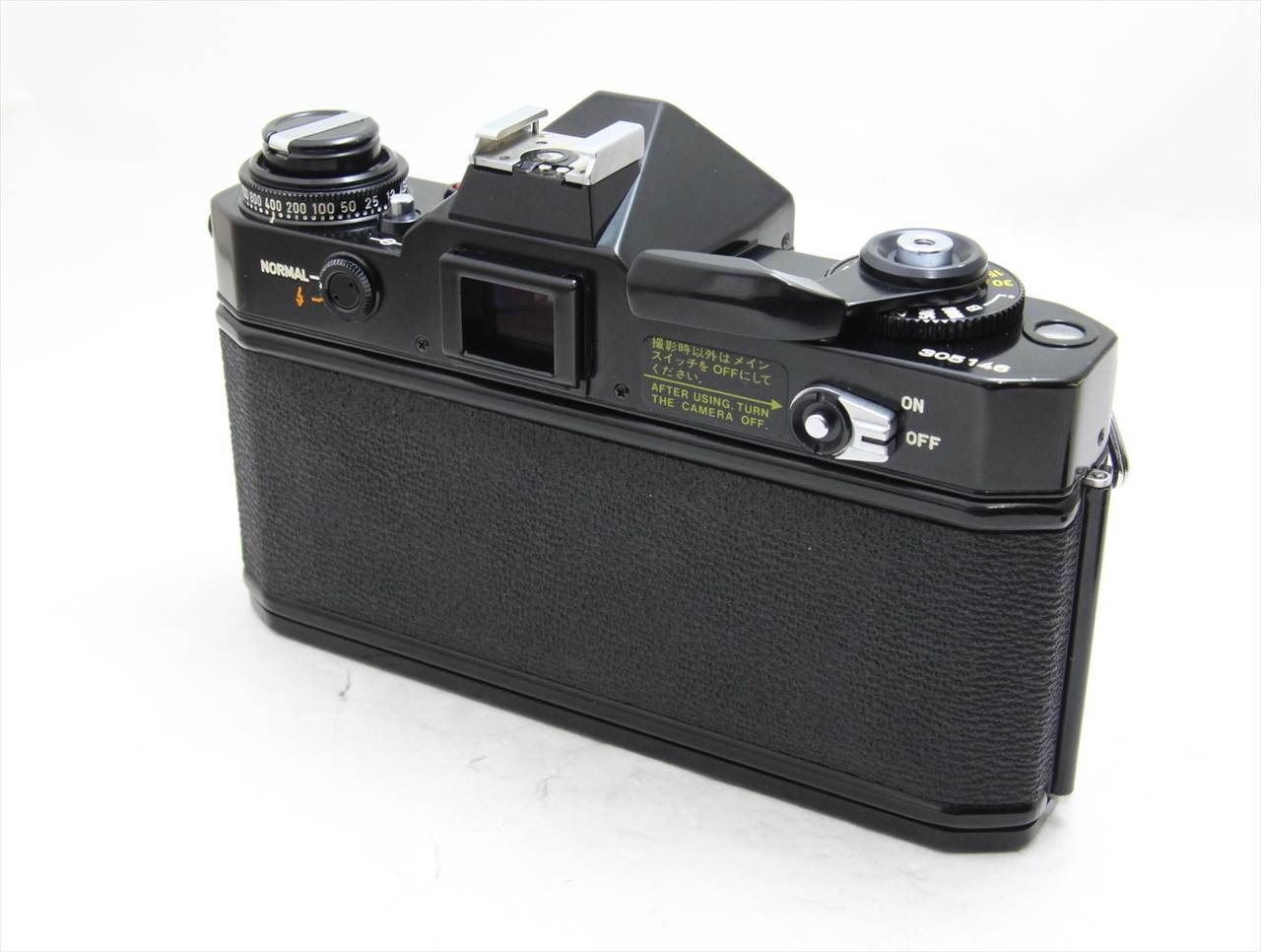 【中古】 キヤノン(canon) EF