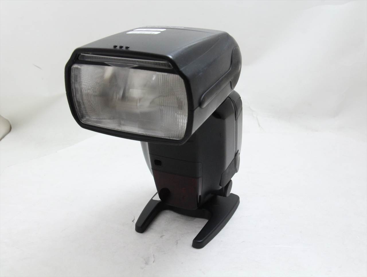 【中古】 キヤノン(canon) スピードライト 600EX-RT