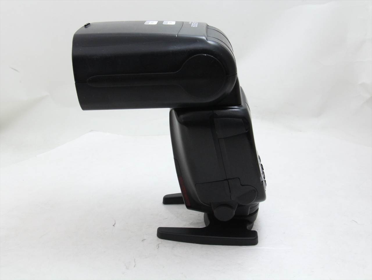 【中古】 キヤノン(canon) スピードライト 600EX-RT