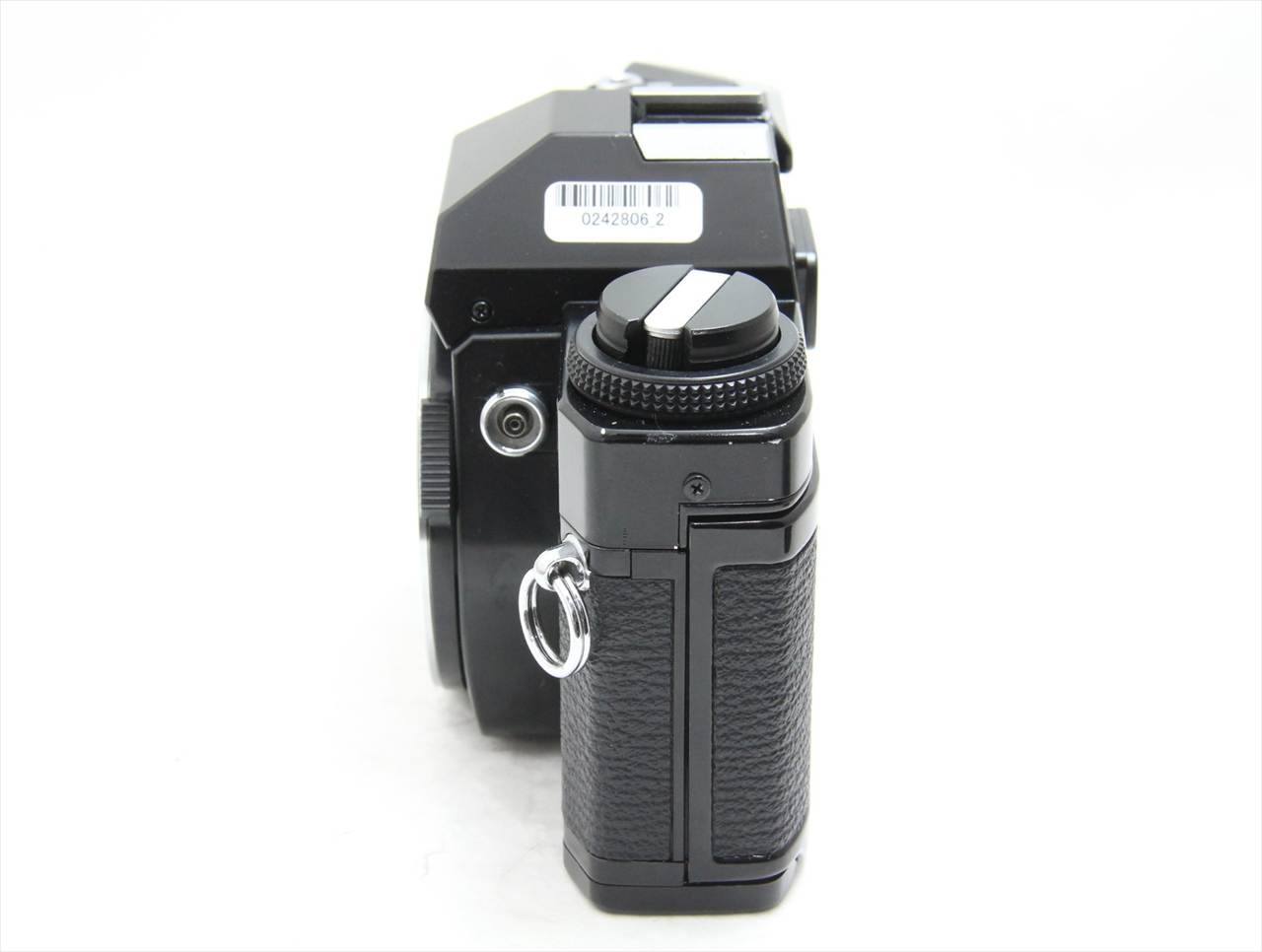 【中古】 オリンパス・OMシステム(olympus・OM SYSTEM) OM20
