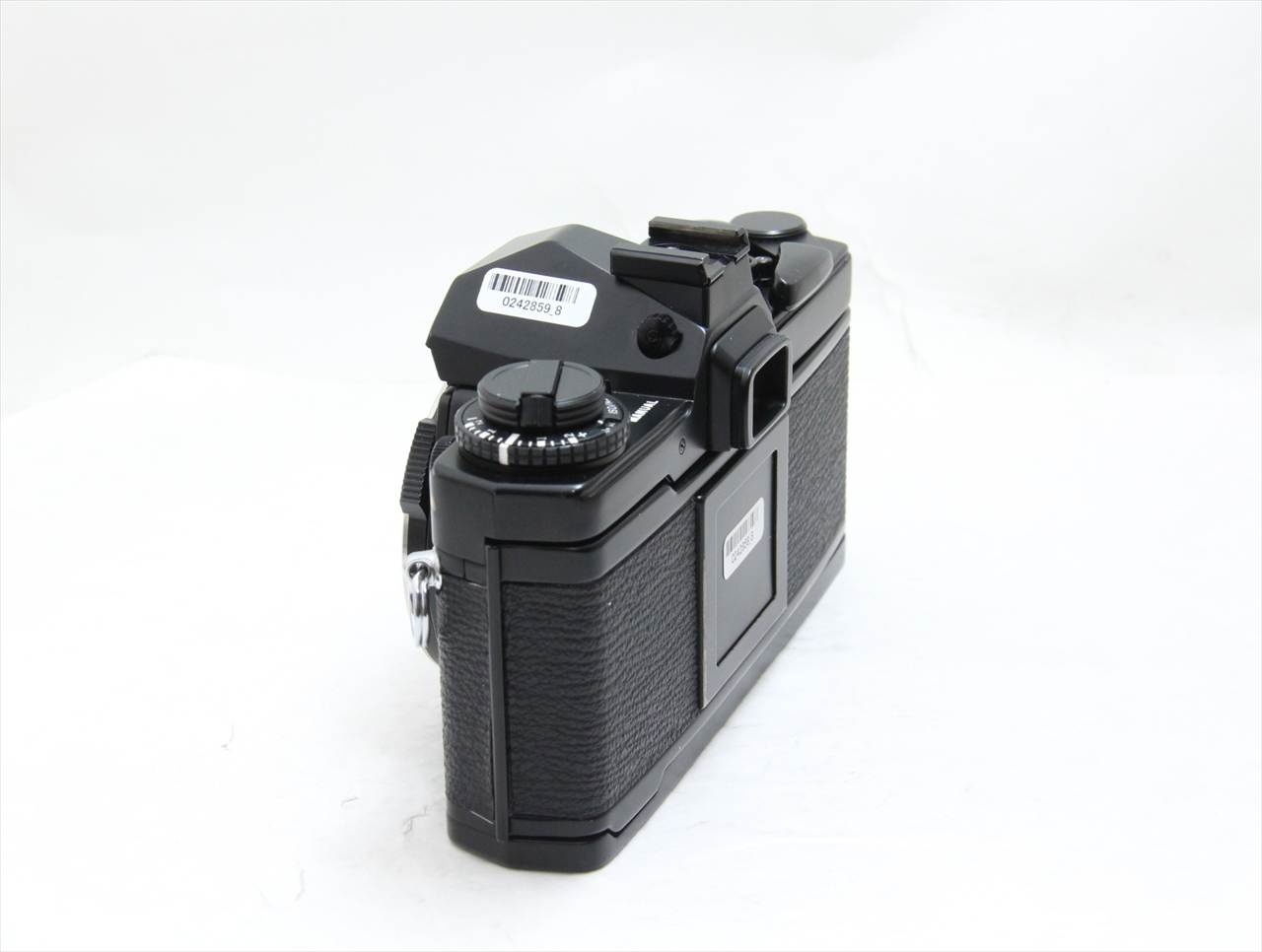 【中古】 オリンパス・OMシステム(olympus・OM SYSTEM) OM-4
