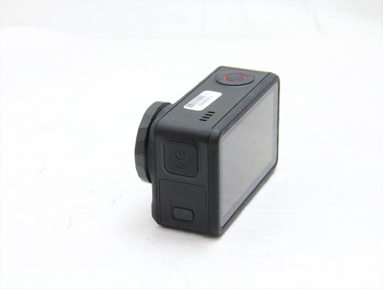 【中古】 DJI OSMO ACTION 5 PRO アドベンチャーコンボ