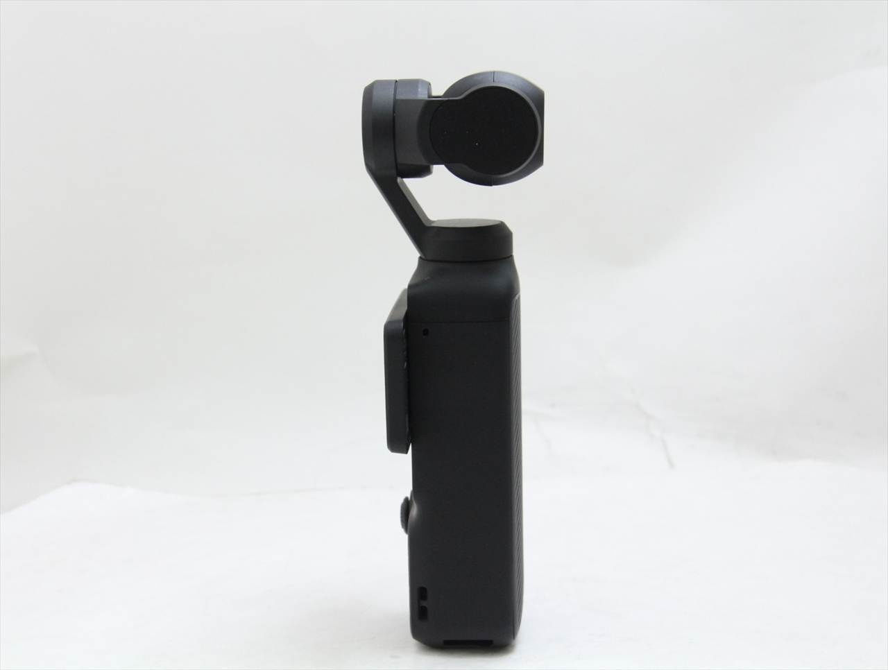【中古】 DJI OSMO POCKET 3 クリエイターコンボ