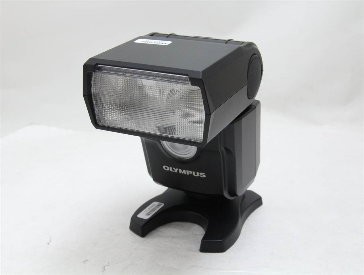 【中古】 オリンパス・OMシステム(olympus・OM SYSTEM) エレクトロニックフラッシュ FL-700WR