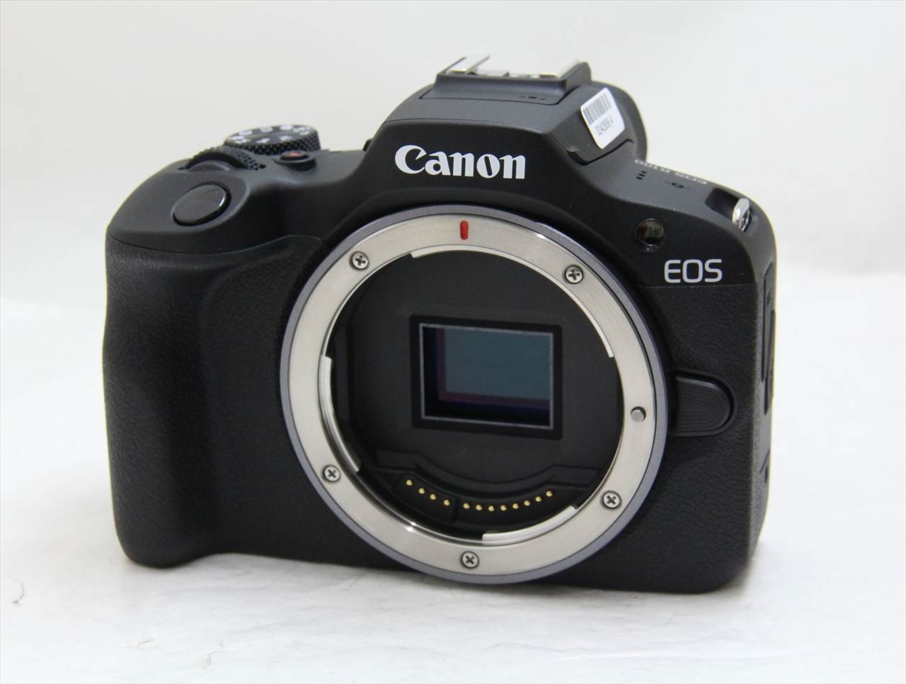 【中古】 キヤノン(canon) EOS R100 ボディ