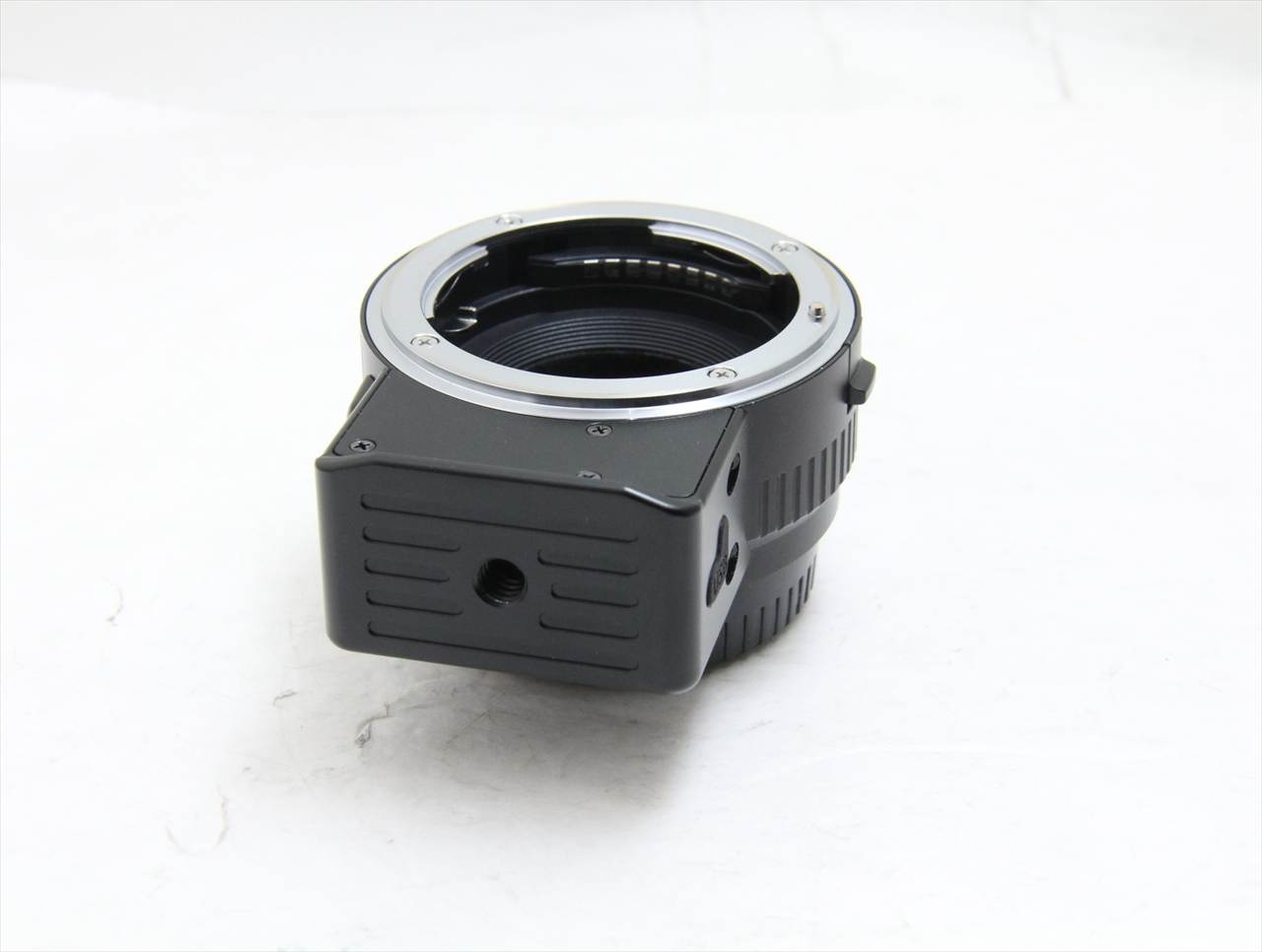 【中古】 その他(other) Fringer マウントアダプター FR-FTX1