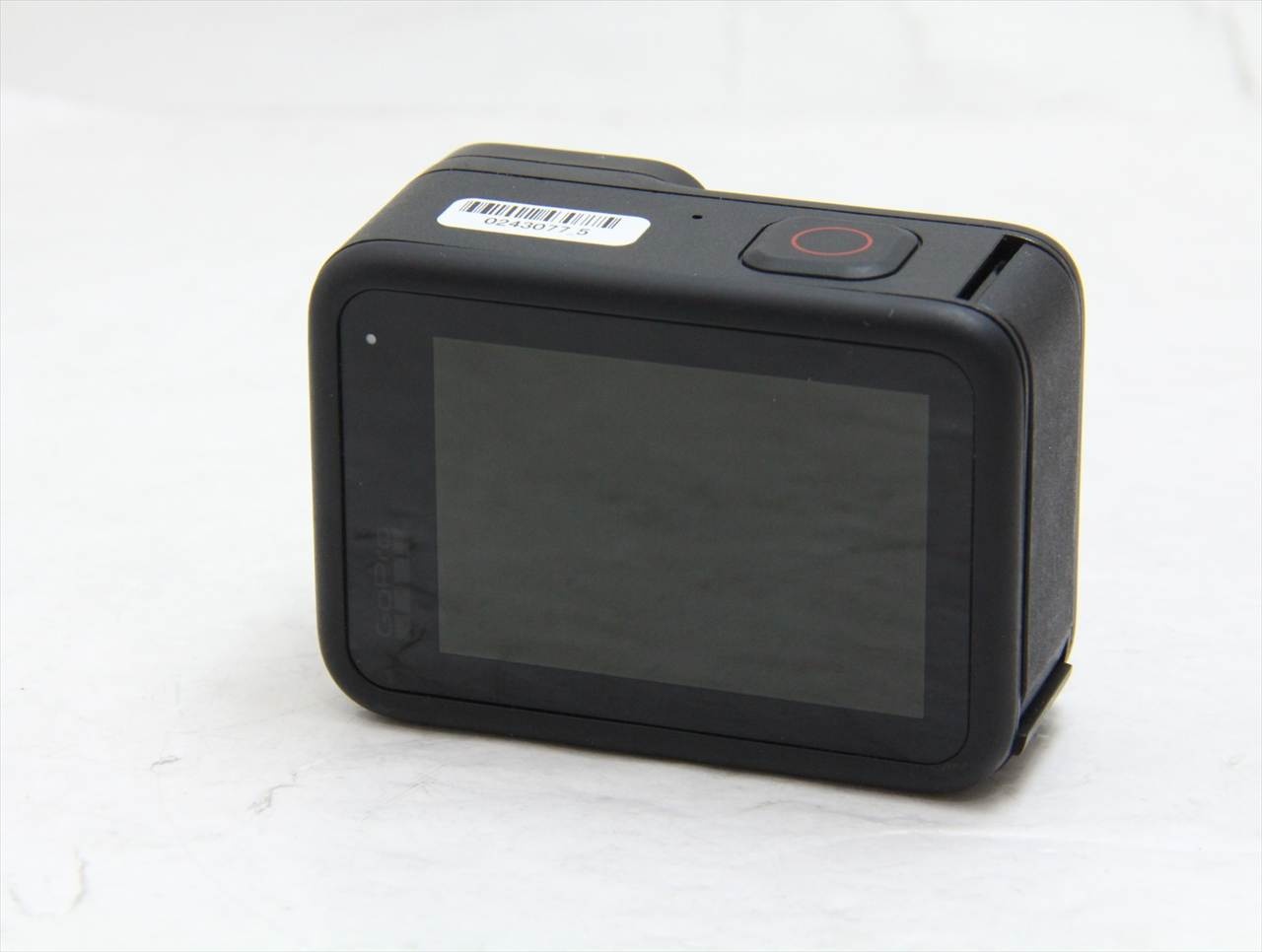 【中古】 ゴープロ(gopro) HERO11 BLACK CHDHX-111-FW