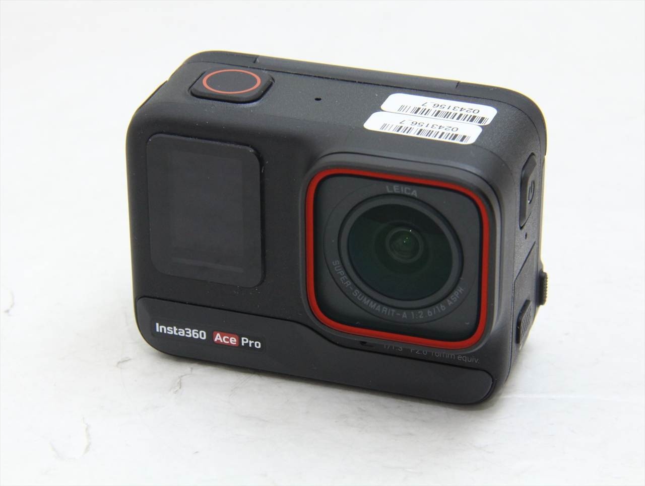【中古】 その他(other) Insta360 Ace Pro [CINSAAJA]