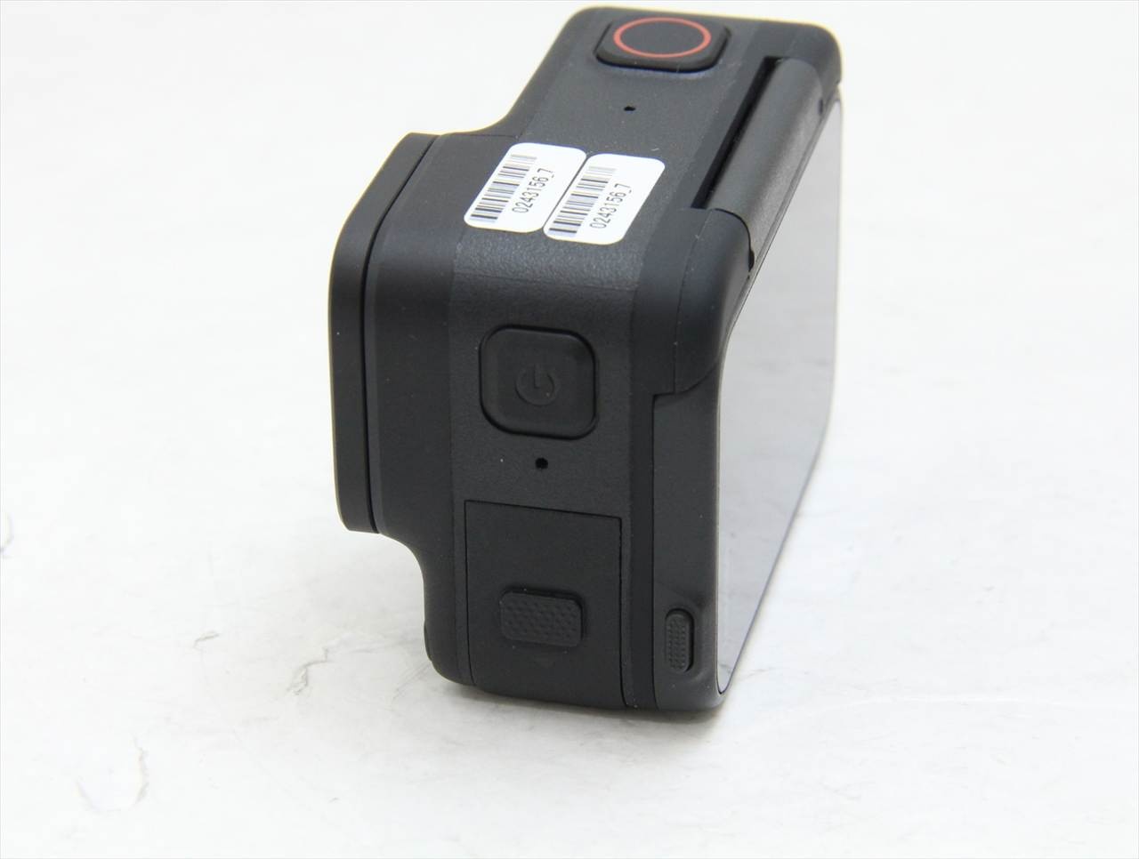 【中古】 その他(other) Insta360 Ace Pro [CINSAAJA]