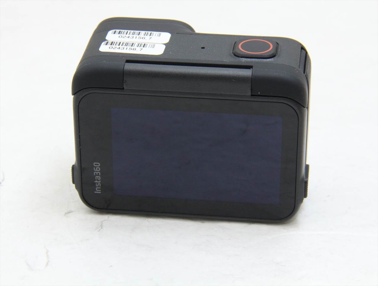 【中古】 その他(other) Insta360 Ace Pro [CINSAAJA]