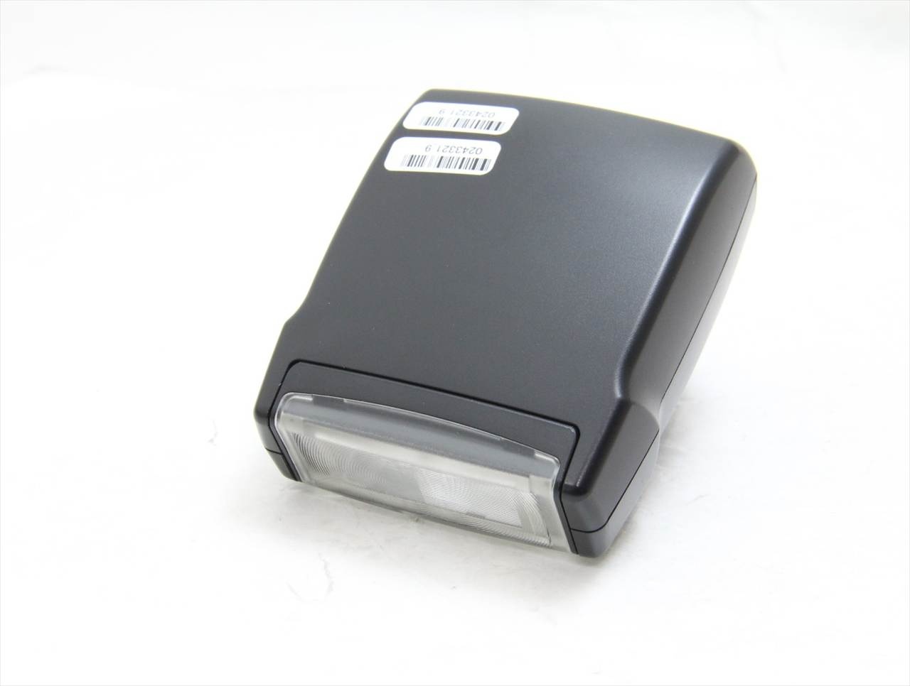 【中古】 ニコン(nikon) スピードライト SB-400