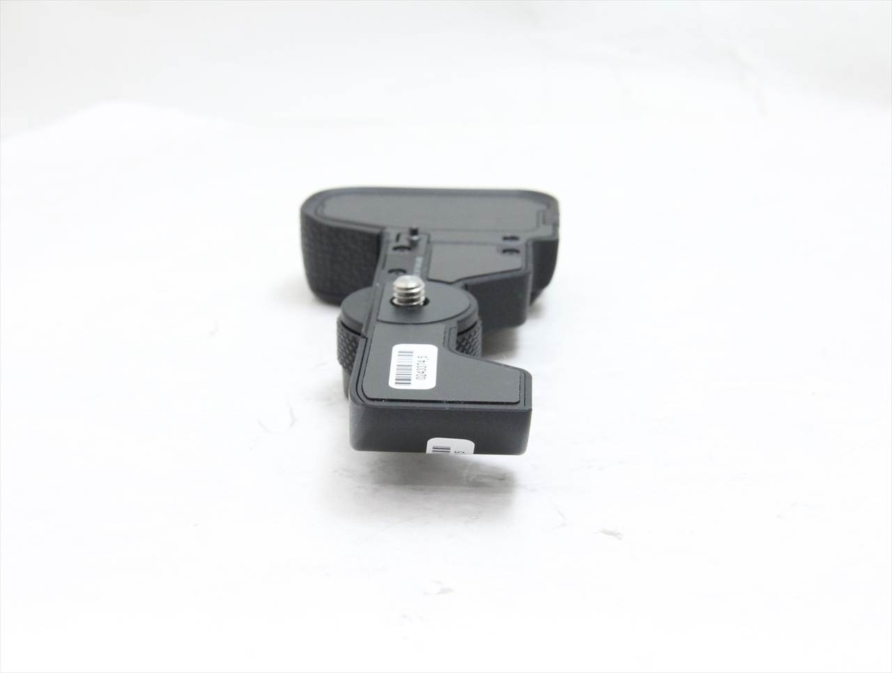 【中古】 ソニー(sony) グリップエクステンション GP-X2