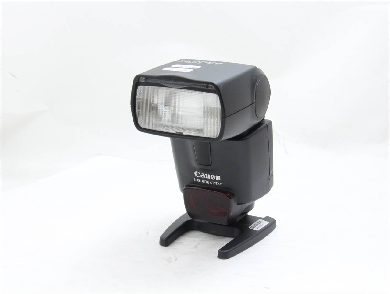 【中古】 キヤノン(canon) スピードライト430EXII