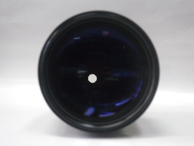nFD200mmF2.8