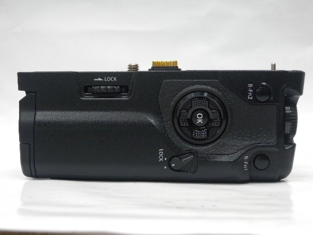 HLD-9