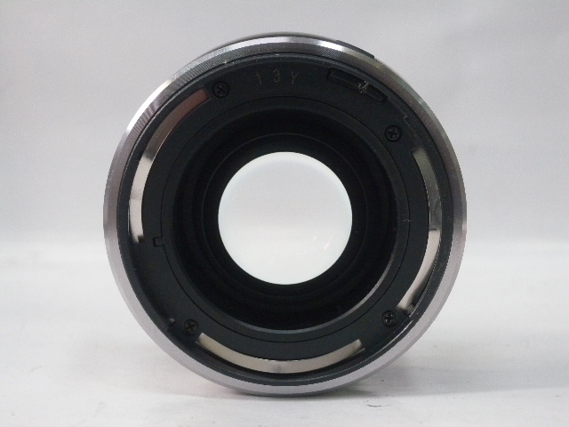 VCL-ECU1 ウルトラワイドコンバーターx0.75