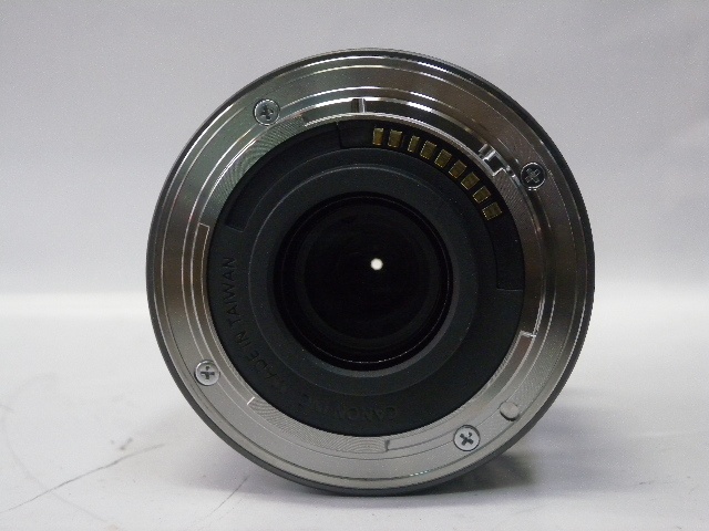 EF-M11-22mmF4-5.6ISstm