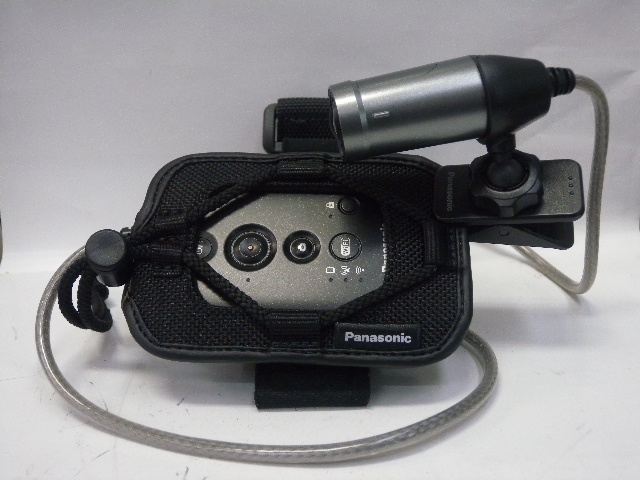HX-A100