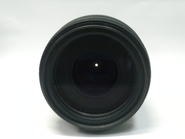 SMCペンタDA55-300mmF4-5.6ED
