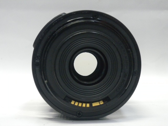 EF-S55-250mmF4-5.6IS stm