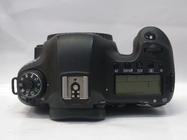 EOS6D