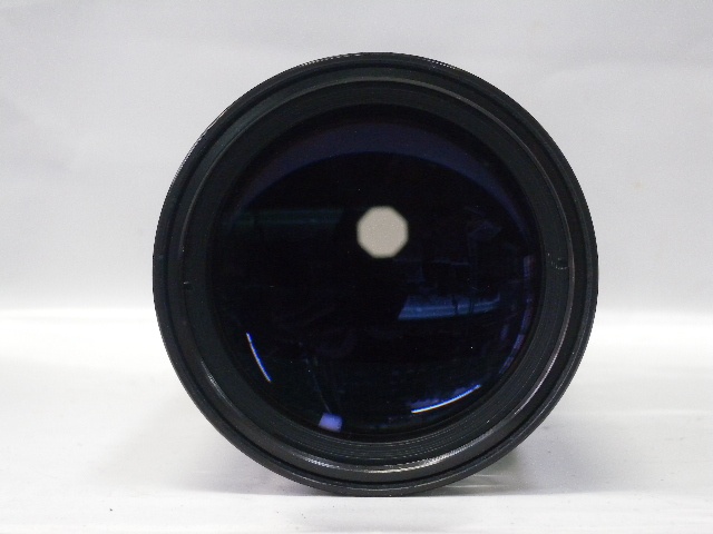 nFD300mmF5.6