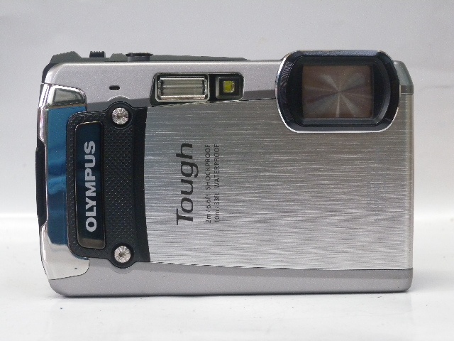 TG-820