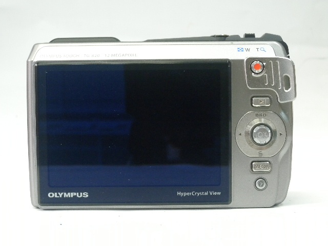 TG-820