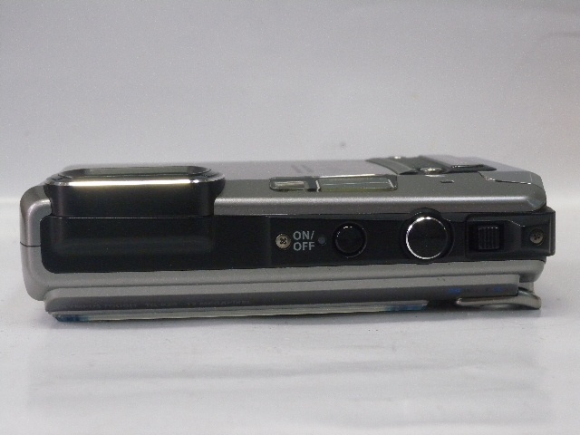 TG-820
