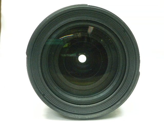EF24-70 F4L IS