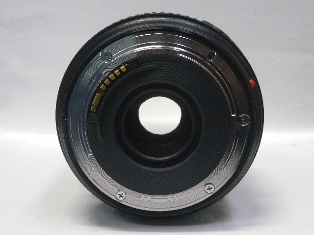 EF24-70 F4L IS