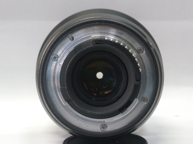 AF-SニッコールED14-24mmF2.8G