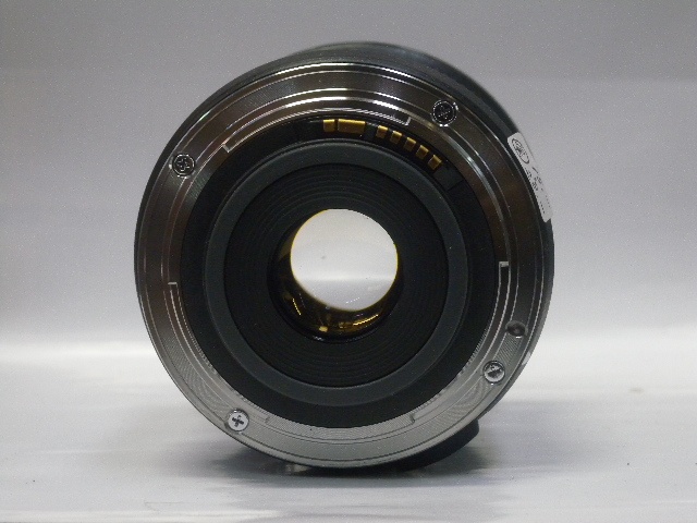 EF-S10-22mmF3.5-4.5usm