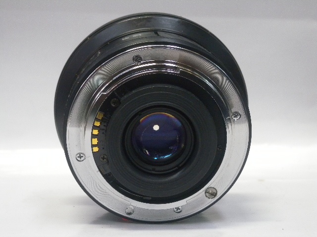 AF20mmF2.8n