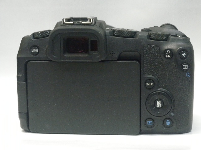 EOSRP RF24-105ISstm