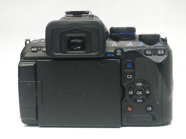 E-620