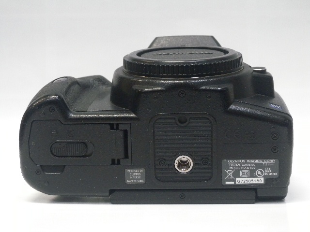 E-620