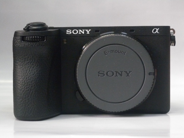 α6700