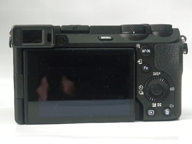 α6700