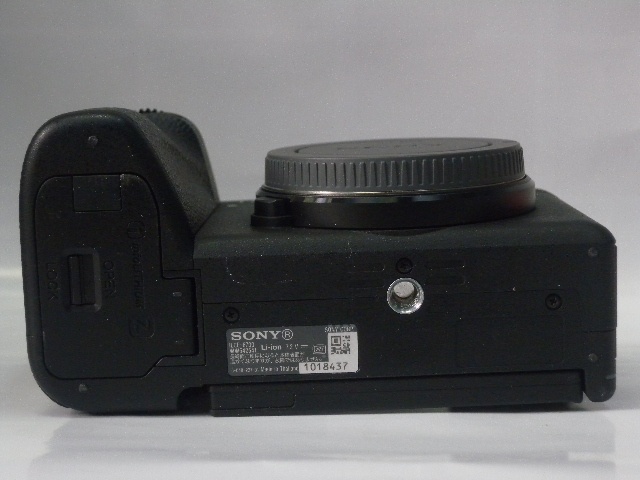 α6700