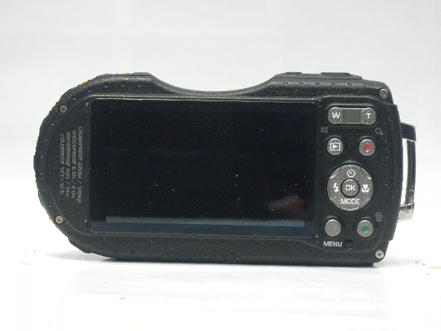 WG-3GPS
