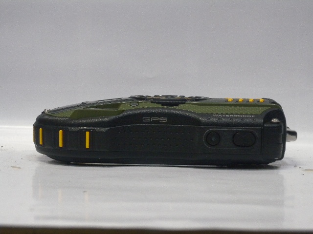 WG-3GPS