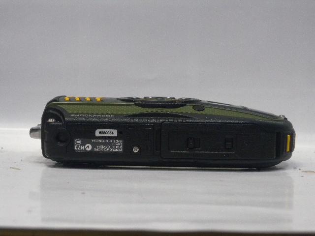 WG-3GPS