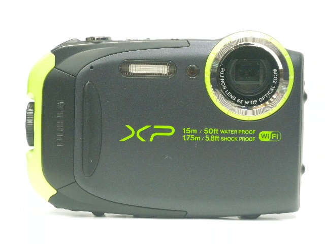 XP80