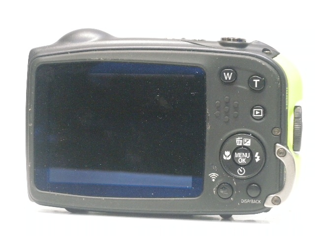 XP80