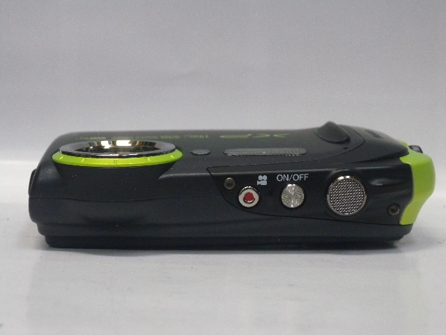 XP80
