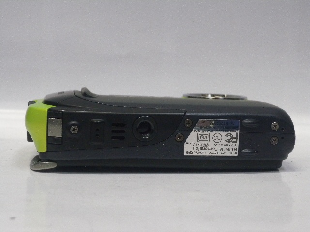 XP80